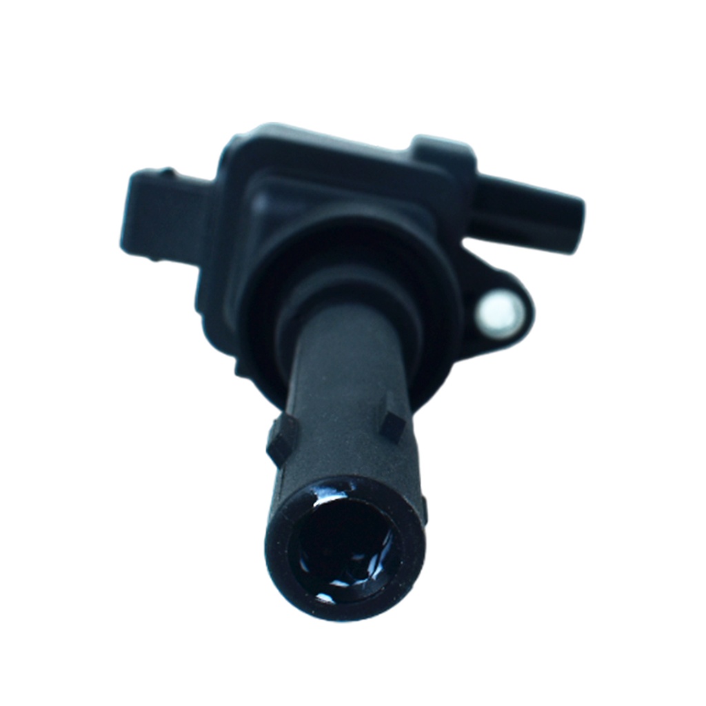 Bobina De Encendido - 3