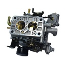 Carburador - 1