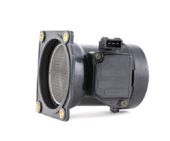 Sensor Maf-Caudalimetro - 0
