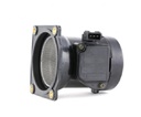 Sensor Maf-Caudalimetro - 0