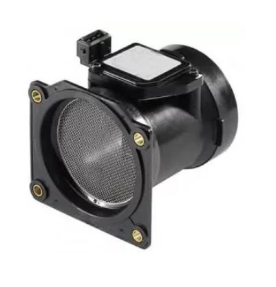 Sensor Maf-Caudalimetro - 1