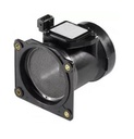 Sensor Maf-Caudalimetro - 1