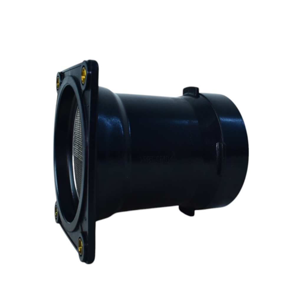 Sensor Maf-Caudalimetro - 0
