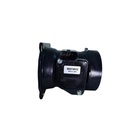 Sensor Maf-Caudalimetro - 3
