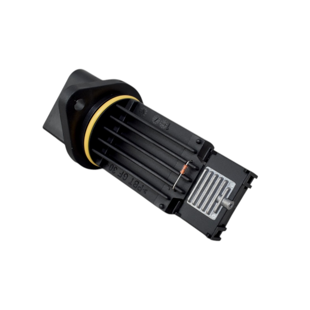 Sensor Maf-Caudalimetro - 0