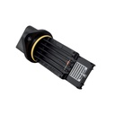Sensor Maf-Caudalimetro - 0