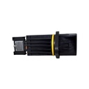 Sensor Maf-Caudalimetro - 1