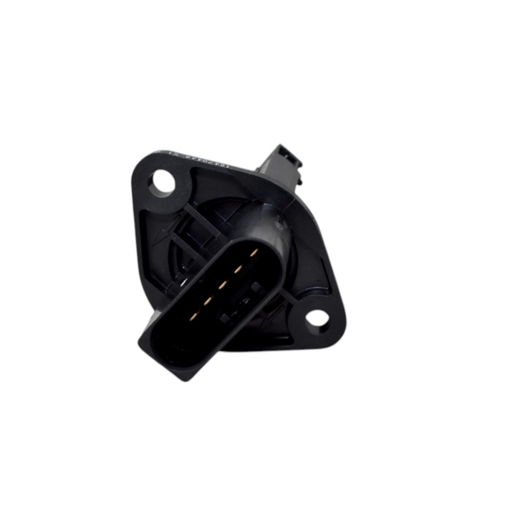 Sensor Maf-Caudalimetro - 3