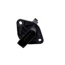 Sensor Maf-Caudalimetro - 3