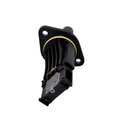 Sensor Maf-Caudalimetro - 4