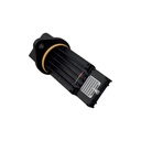 Sensor Maf-Caudalimetro - 0