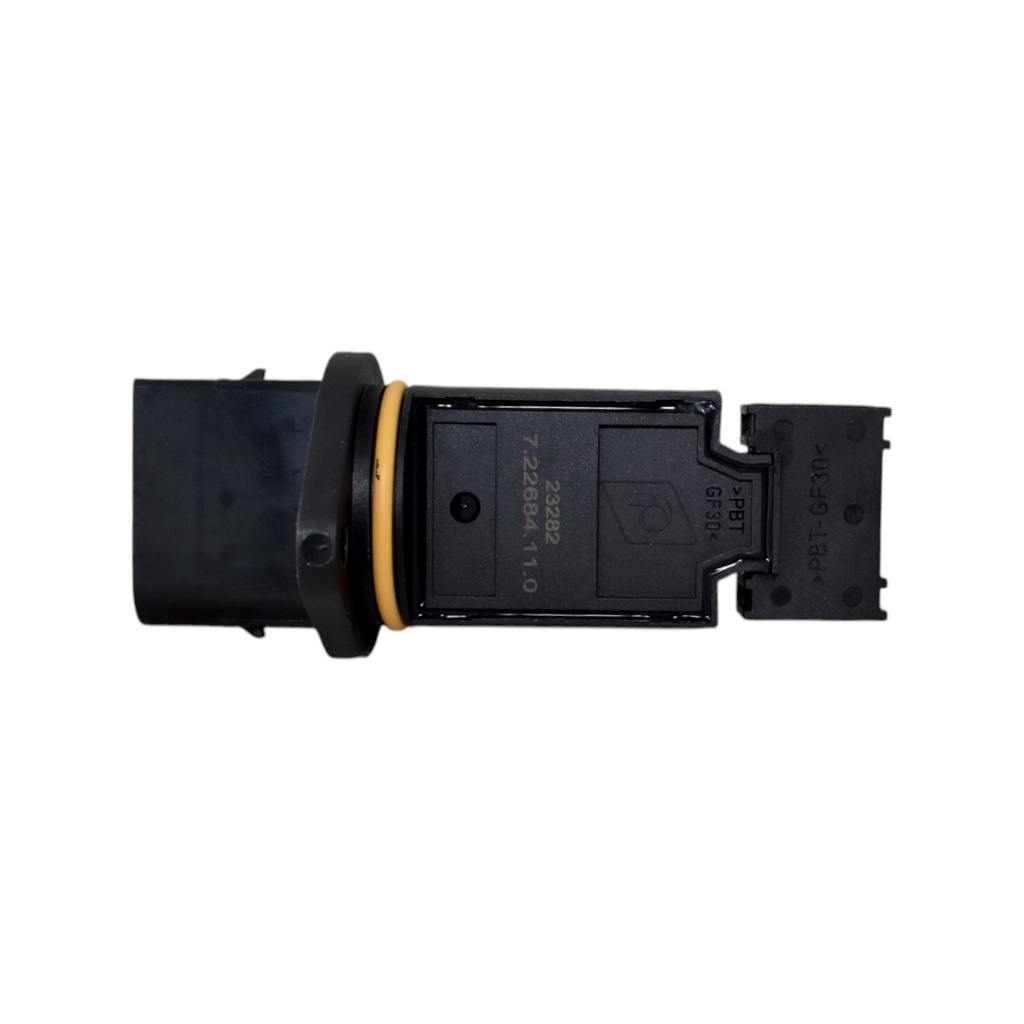 Sensor Maf-Caudalimetro - 2