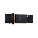Sensor Maf-Caudalimetro - 2