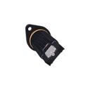 Sensor Maf-Caudalimetro - 0