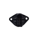 Sensor Maf-Caudalimetro - 3