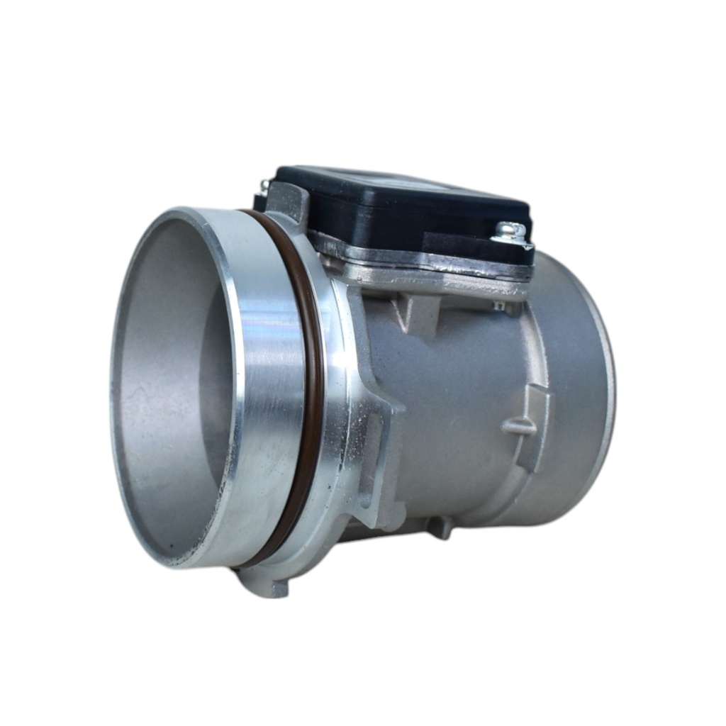 Sensor Maf-Caudalimetro - 0