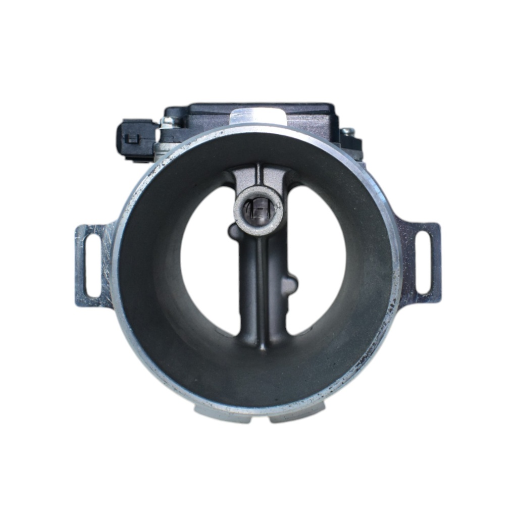 Sensor Maf-Caudalimetro - 1