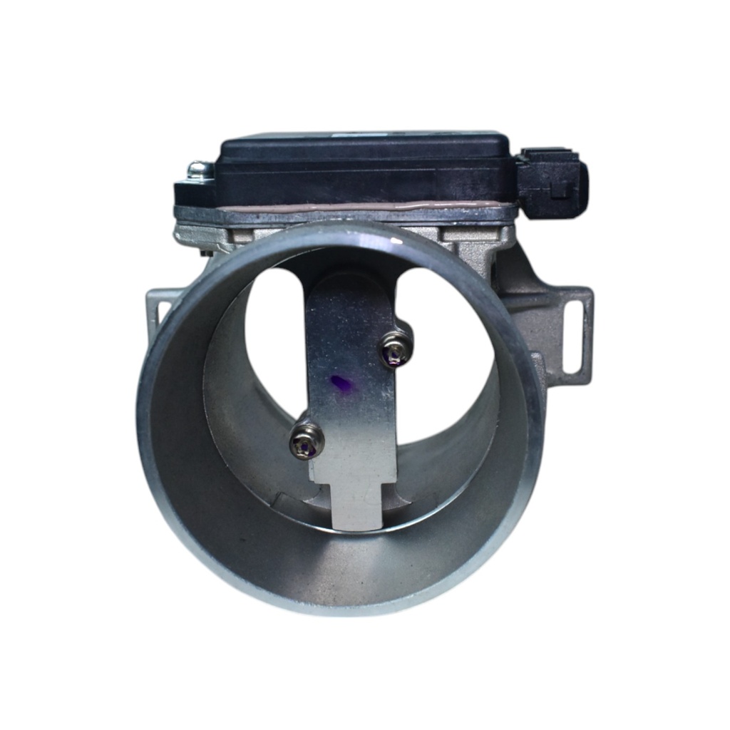 Sensor Maf-Caudalimetro - 2
