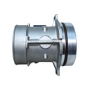 Sensor Maf-Caudalimetro - 3