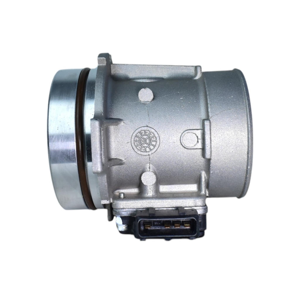 Sensor Maf-Caudalimetro - 4