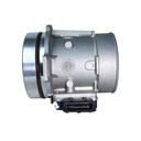 Sensor Maf-Caudalimetro - 4