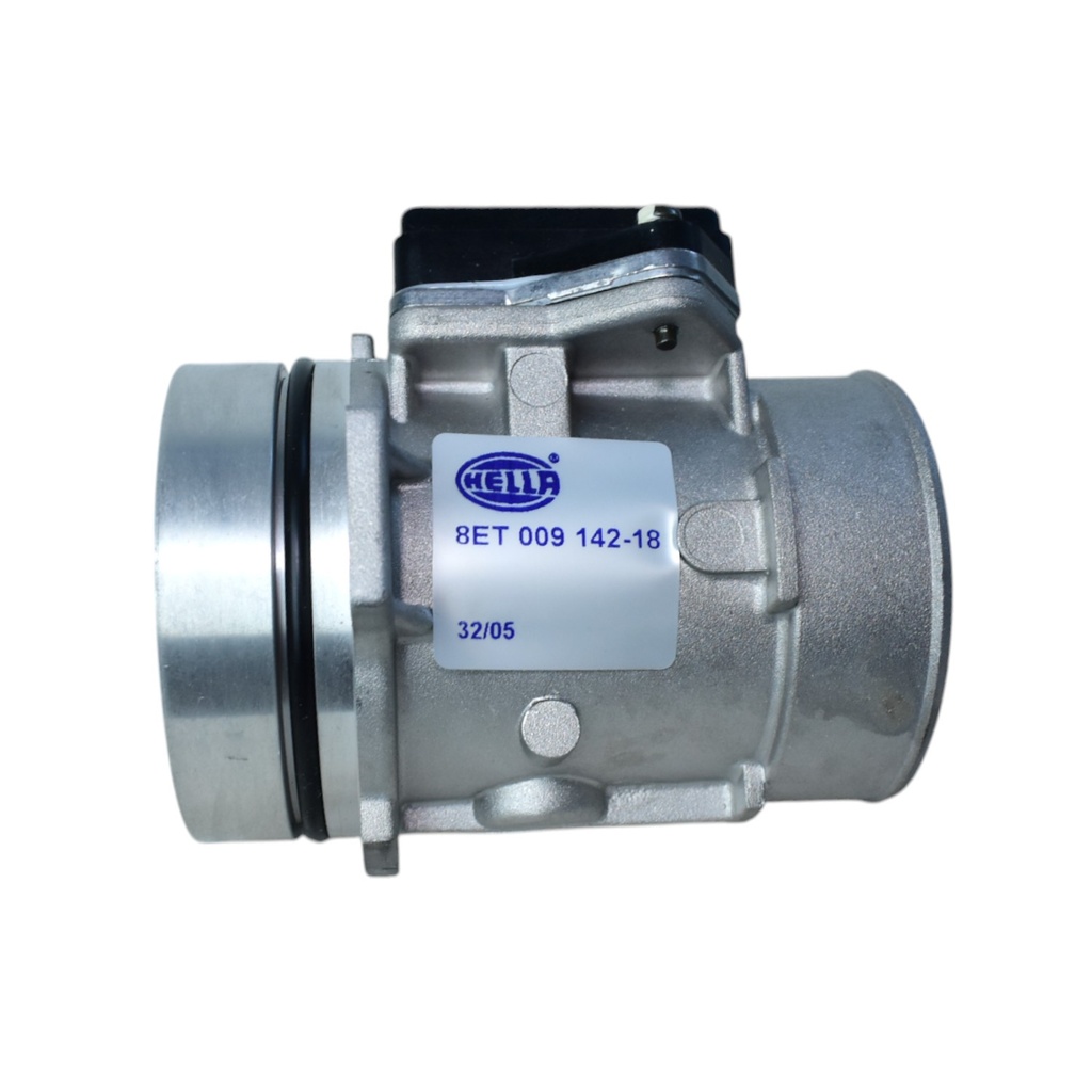 Sensor Maf-Caudalimetro - 0