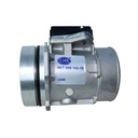 Sensor Maf-Caudalimetro - 0