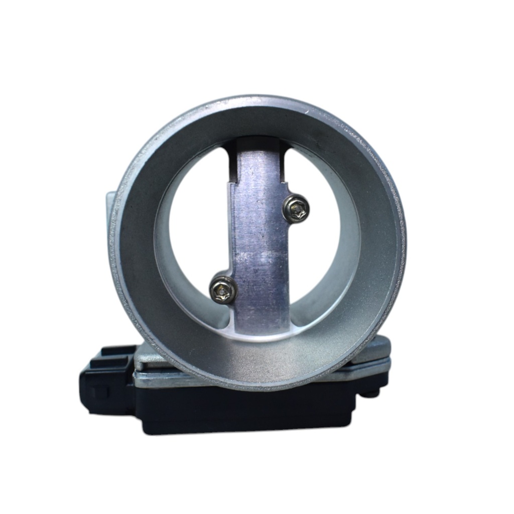 Sensor Maf-Caudalimetro - 1