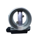 Sensor Maf-Caudalimetro - 1