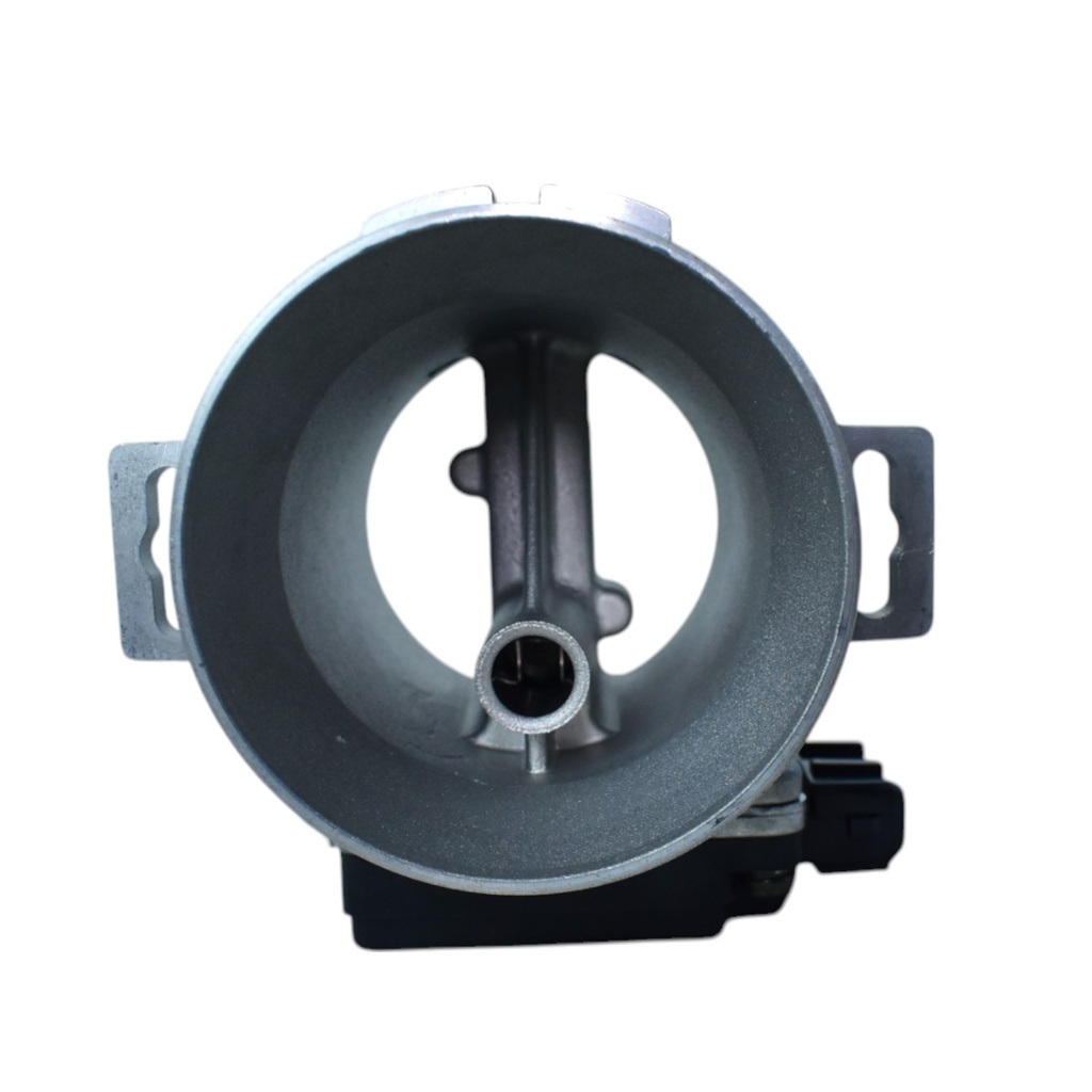 Sensor Maf-Caudalimetro - 2