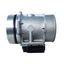 Sensor Maf-Caudalimetro - 3