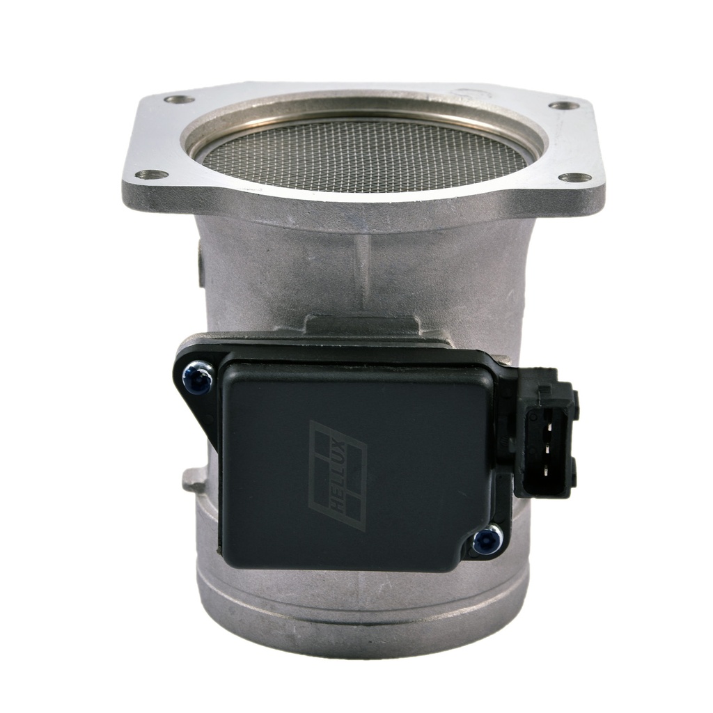 Sensor Maf-Caudalimetro - 0