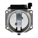 Sensor Maf-Caudalimetro - 1