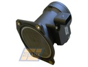 Sensor Maf-Caudalimetro - 0