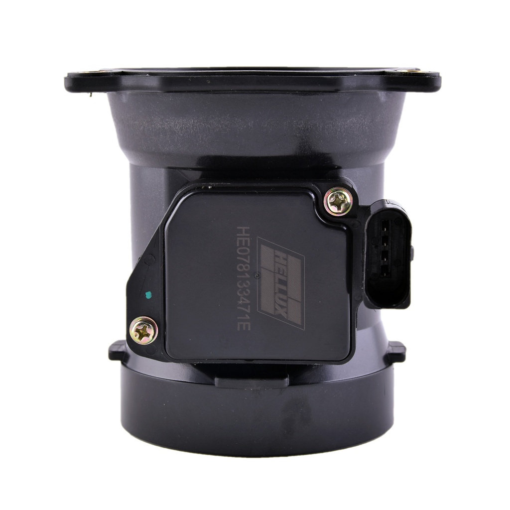 Sensor Maf-Caudalimetro - 0