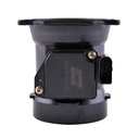 Sensor Maf-Caudalimetro - 0