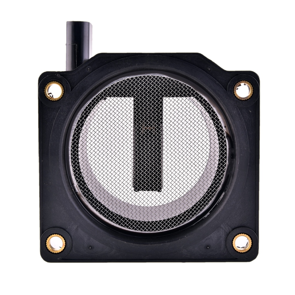 Sensor Maf-Caudalimetro - 1