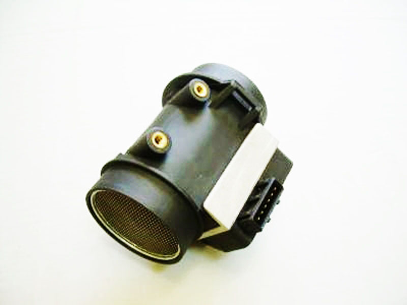 Sensor Maf-Caudalimetro - 0