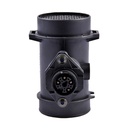 Sensor Maf-Caudalimetro - 0