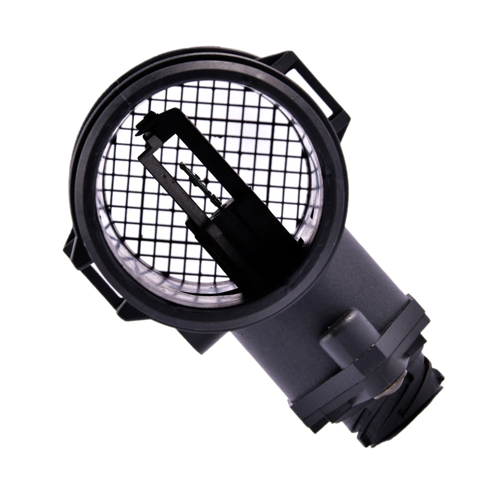 Sensor Maf-Caudalimetro - 1