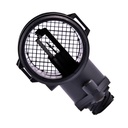 Sensor Maf-Caudalimetro - 1