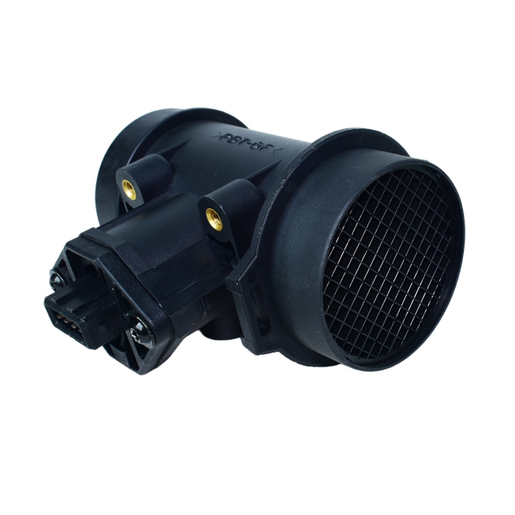 Sensor Maf-Caudalimetro - 0