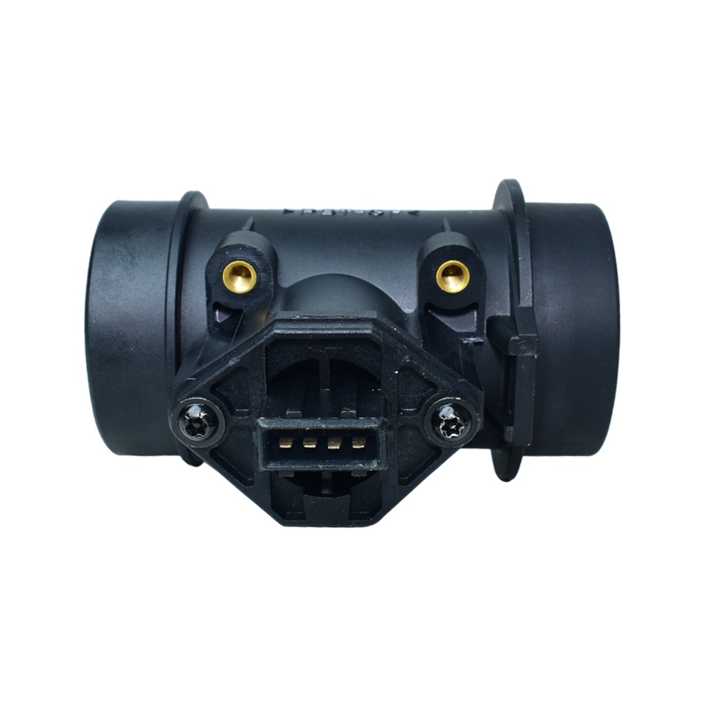 Sensor Maf-Caudalimetro - 1