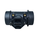 Sensor Maf-Caudalimetro - 1