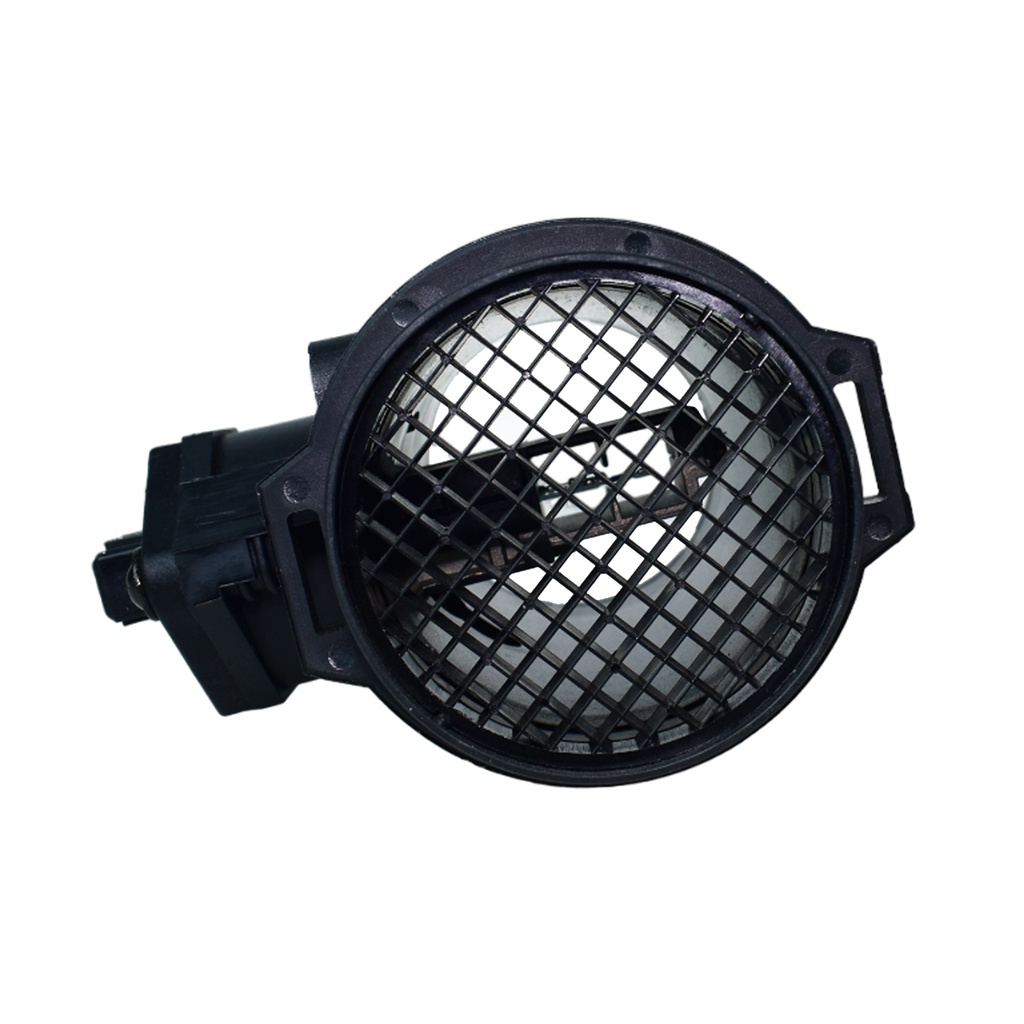 Sensor Maf-Caudalimetro - 2