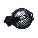 Sensor Maf-Caudalimetro - 2