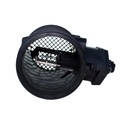 Sensor Maf-Caudalimetro - 3