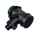 Sensor Maf-Caudalimetro - 0