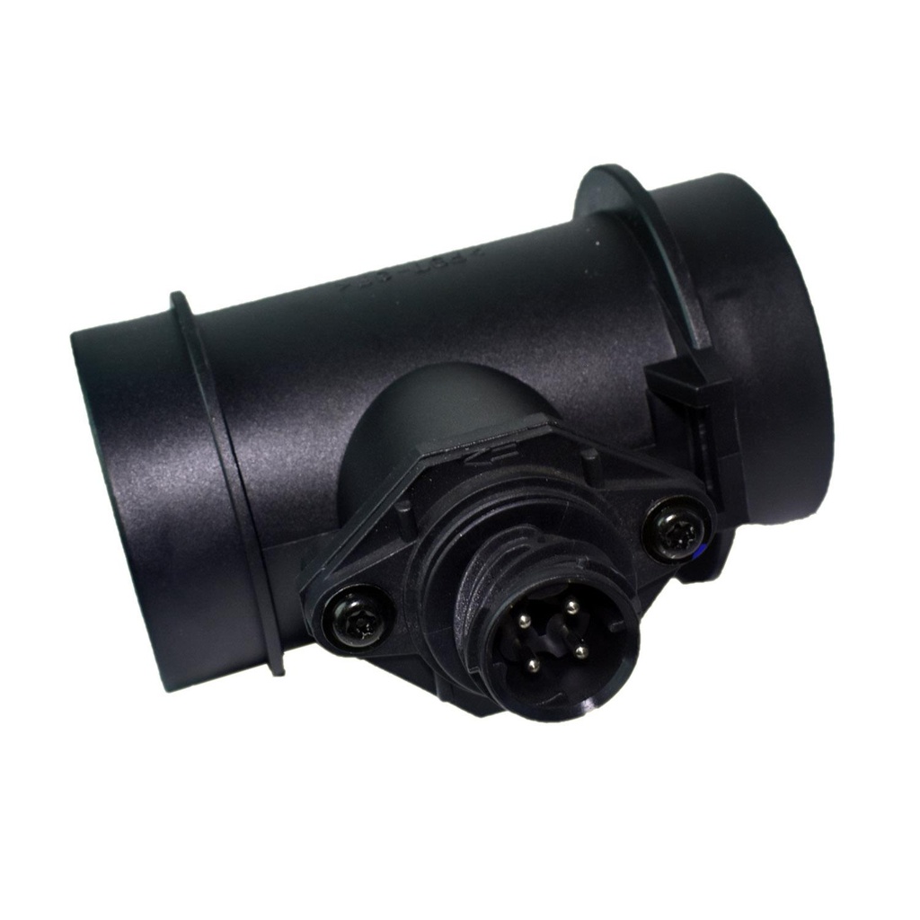 Sensor Maf-Caudalimetro - 1