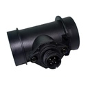 Sensor Maf-Caudalimetro - 1